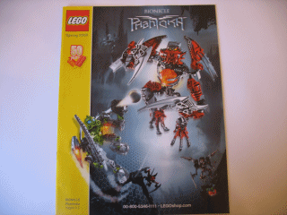 2008 Shop at Home - Spring UK (WOR U-5410)