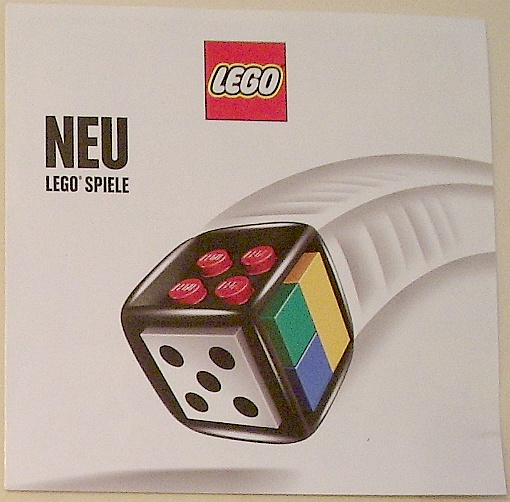 2009 Medium Board Games German (4582826)