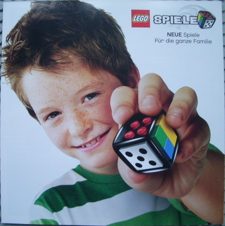 2010 Medium Board Games German (4631653_DE)