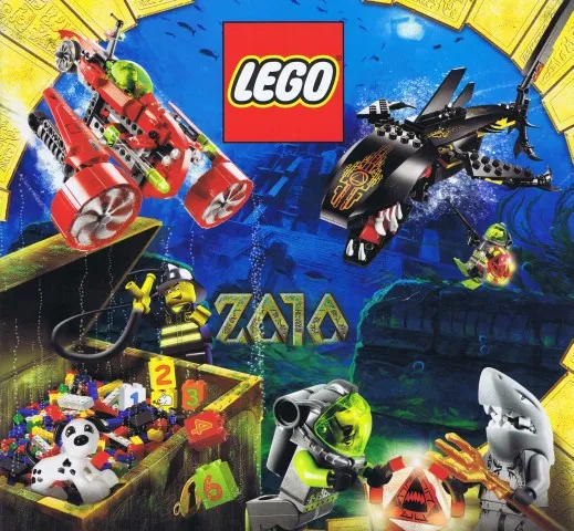 2010 Large Greek January - June (458.7999-EL)