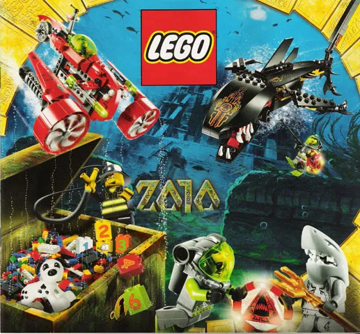 2010 Large Israel (458.7997-IS/Hebrew)