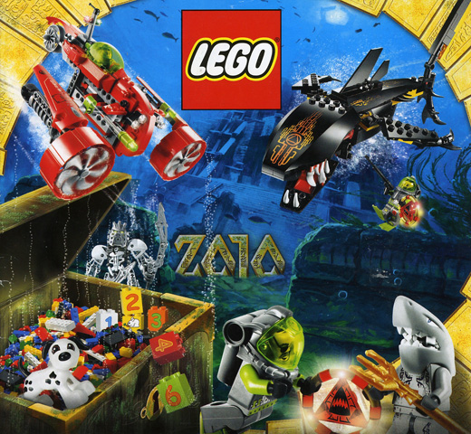 2010 Large Hungarian January - June (458.7990-HU)