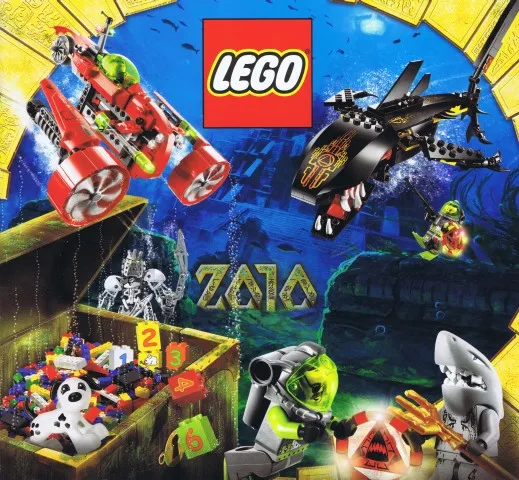 2010 Large Romanian / Bulgarian January - June (458.7993-RO/BG)