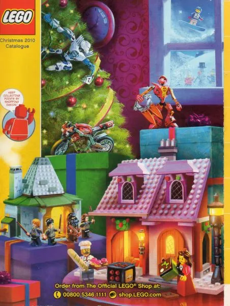 2010 Shop at Home - Late Christmas UK (WOR 9729)