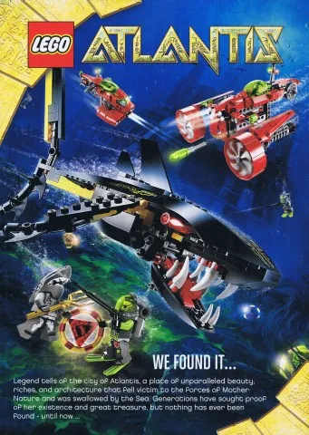 2010 Medium Atlantis UK (4594809_EN)