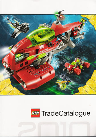 2010 Dealer Large UK (459.5726-AEM/EN)