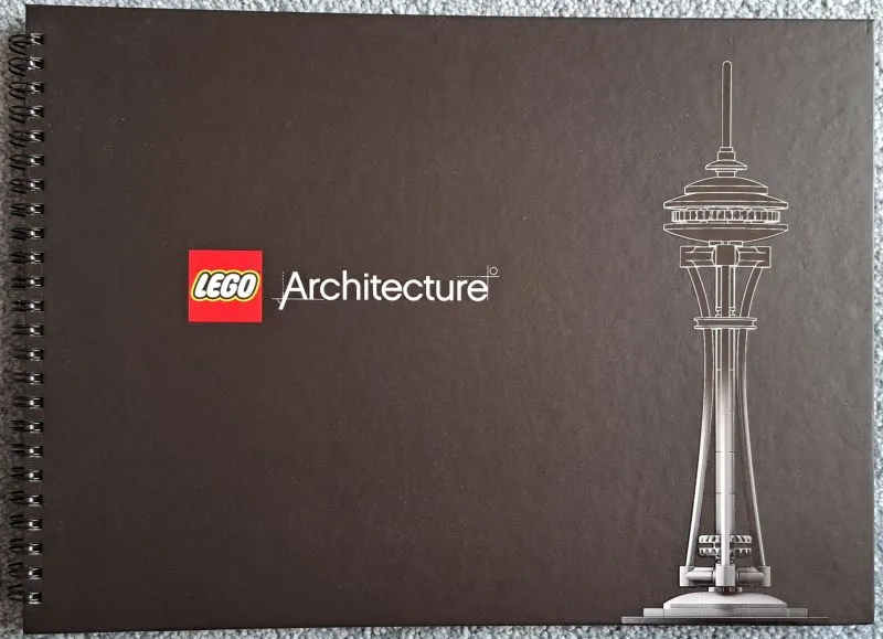 2011 Dealer German Architecture (Central Europe)