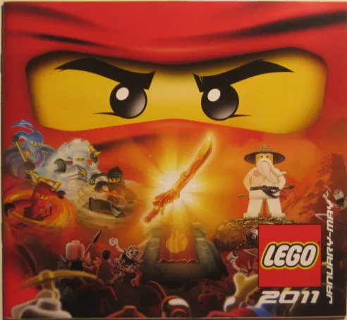 2011 Large Baltic January - May (462.6585-ET/LV/LT)