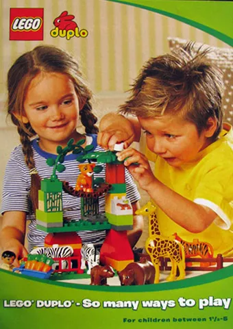 2011 Small Duplo UK (042993_AEM_UK)