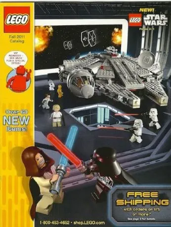 2011 Shop at Home - Fall (WOR 3828)