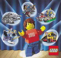 2011 Large UK July - December (465.1481-Trading/UK)