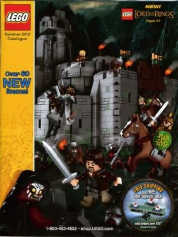 2012 Shop at Home - Summer (WOR 6369)