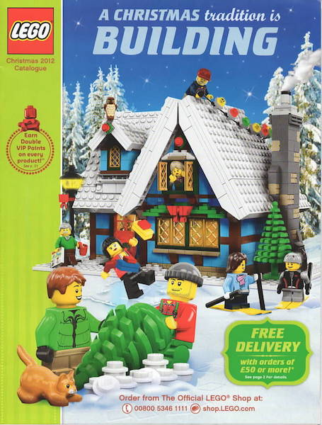 2012 Shop at Home - Christmas UK (WOR 2343)
