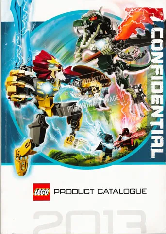 2013 Dealer Large Australian Product