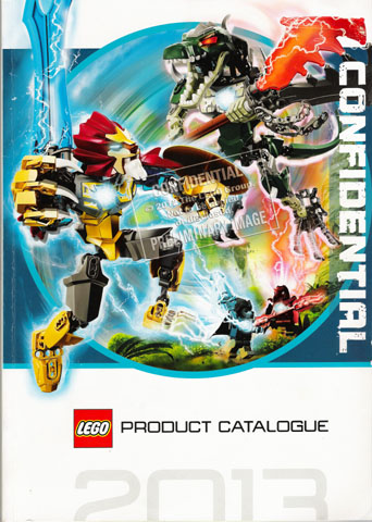 2013 Dealer Large Australian Product