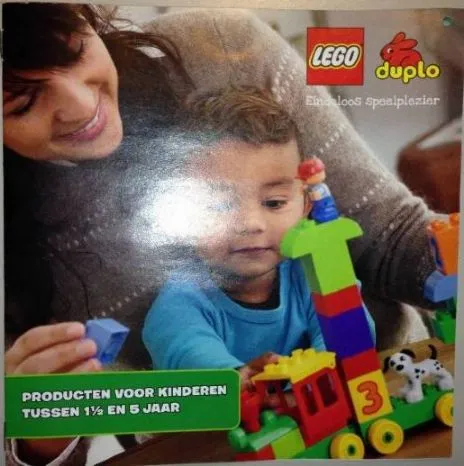 2013 Shop at Home Duplo Dutch (WOR 5541)