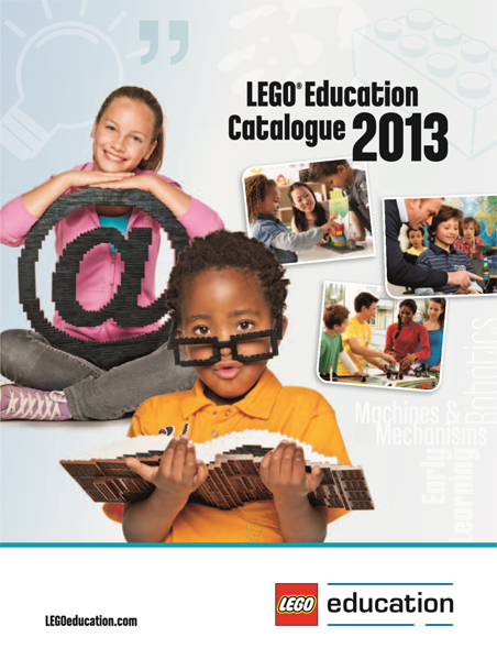 2013 Large UK Education (6043485)