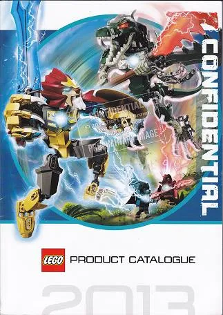 2013 Dealer Large UK Product (6043406-UK)