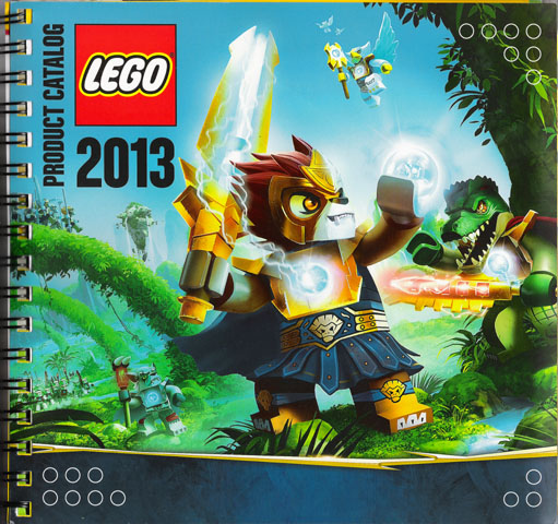 2013 Dealer Large US Product