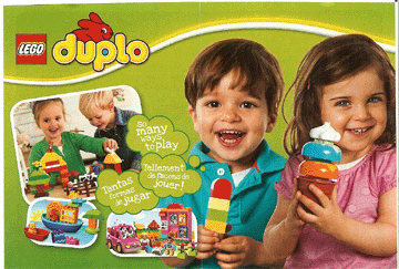 2014 Small Duplo (6073186)