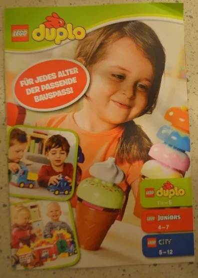 2014 Medium Duplo German (091918_DE)