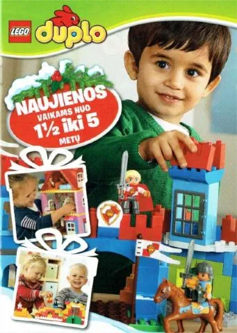 2014 Medium Duplo Lithuanian (4650224_MASTER)