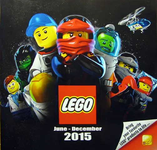 2015 Large Adriatic June - December (613.4035-Adriatic)