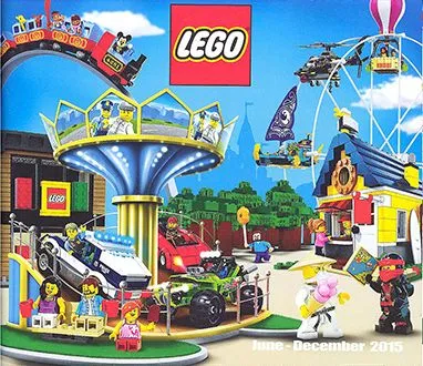 2015 Large Asia June - December (613.4042 India/EN 613.4043-UK/Asia)