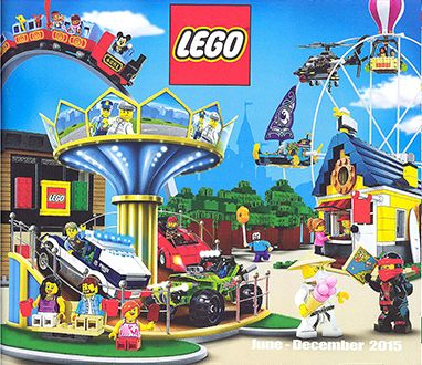 2015 Large Asia June - December (613.4042 India/EN 613.4043-UK/Asia)