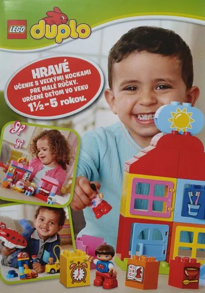 2015 Medium Duplo Slovak (4650269)