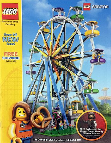 2015 Shop at Home - Summer (WOR 1755)