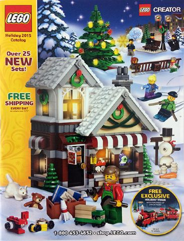2015 Shop at Home - Holiday US (WOR 4571)