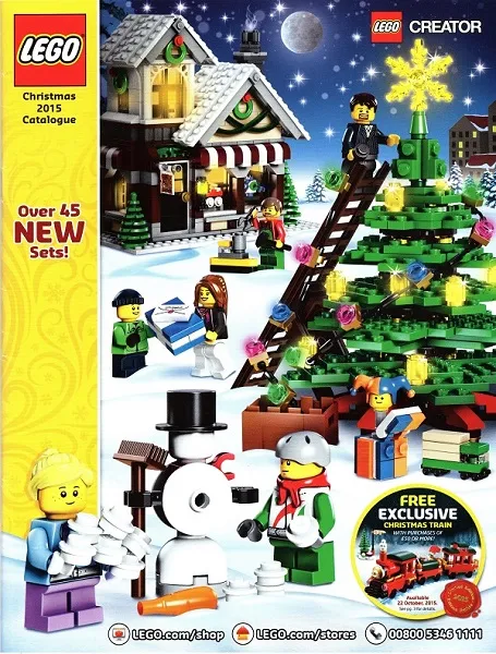 2015 Shop at Home - Christmas UK (WOR 3719)