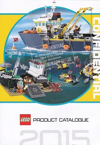 2015 Dealer Large UK Product (6085623-UK)