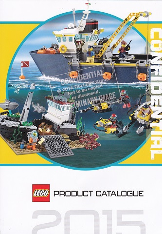 2015 Dealer Large UK Product (6085623-UK)