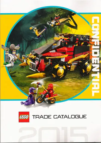 2015 Dealer Large Trade UK (6085624/6085630-CEEMEA-UK