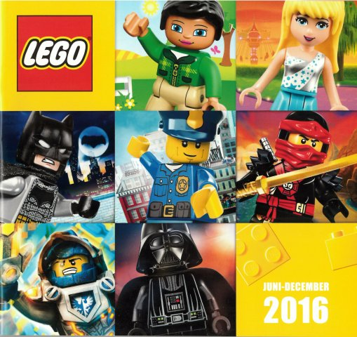 2016 Large Danish June - December (617.1117-DK, 617.1112-DK)