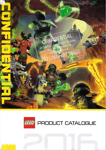 2016 Dealer Large UK Product (6141387-UK)