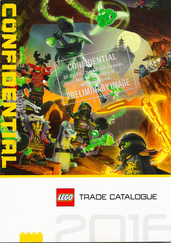 2016 Dealer Large Trade UK (61280040/6128041-CEEMEA-UK)