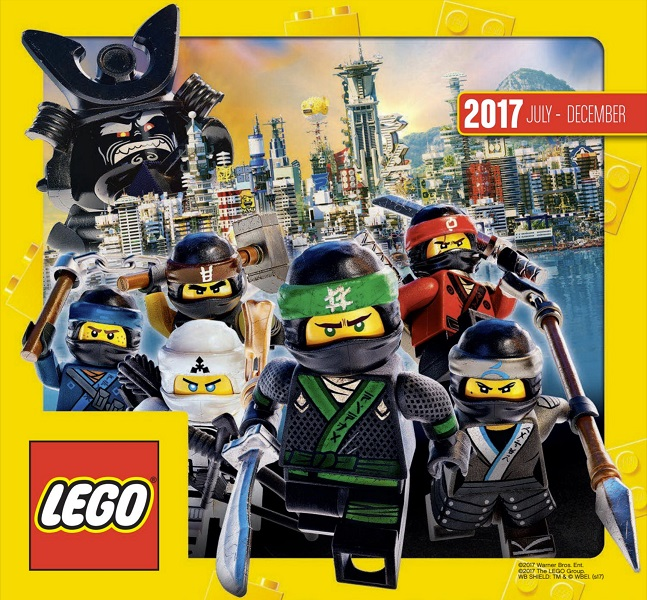 2017 Large Adriatic July - December (620.7892-Adriatic)