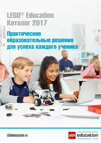 2017 Large Russian Education (6184036)