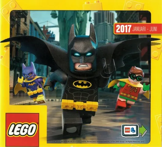 2017 Large Swedish January - June (619.1798-SV)