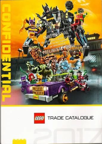 2017 Dealer Large Trade UK (6171223/6171224-CEEMEA-UK)