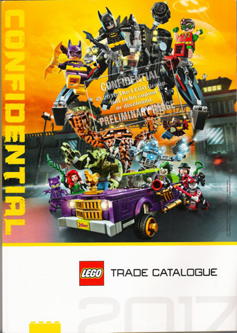 2017 Dealer Large Trade UK (6171223/6171224-CEEMEA-UK)