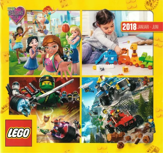 2018 Large Swedish January - June (622.6076-SV)