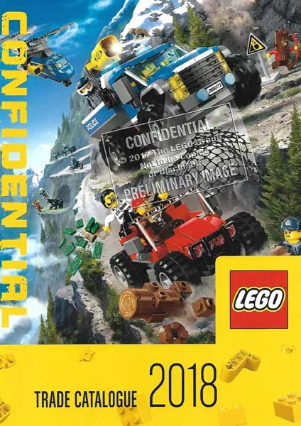 2018 Dealer Large Trade UK (6208660/6208661-CEEMEA-UK)