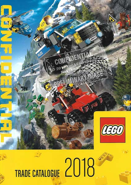 2018 Dealer Large Trade UK (6208660/6208661-CEEMEA-UK)