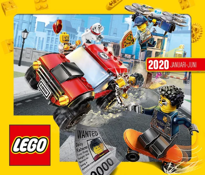 2020 Large Dutch January - June (NL f/Brand Retail-6301786, NL for DE/A-6301472, NL-6301516)