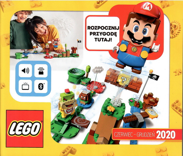 2020 Large Polish June - December (6322638-PL)