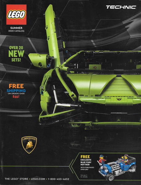 2020 Shop at Home - Summer (WOR 1468)